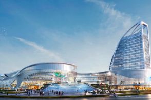 鳳凰網房產上海的主頁 騰訊網