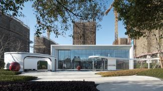 上海房產信息網(wǎng),找新房,二手房,租房上樂居 上海樂居