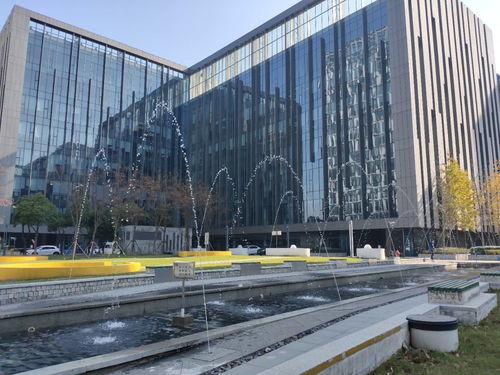 上海100平米以下寫(xiě)字樓出租 上海100平米以下寫(xiě)字樓租賃 推推99上海房產(chǎn)網(wǎng)