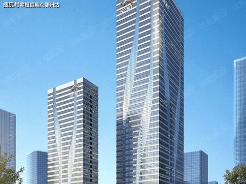 上海奉賢 南方國(guó)際大廈 上海奉賢 樓盤(pán)詳情 焦點(diǎn)房產(chǎn)網(wǎng)