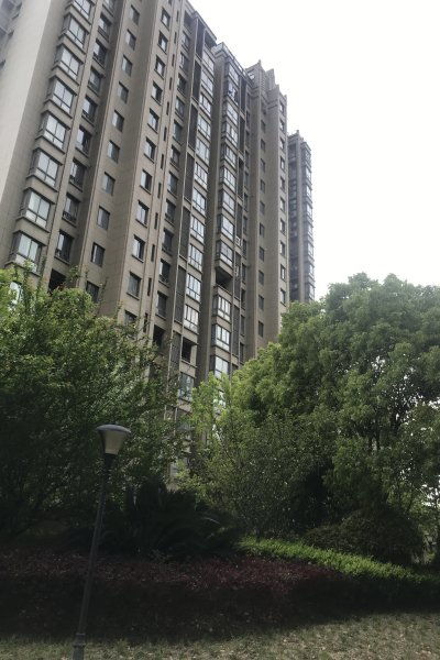 恒文星尚灣優(yōu)點(diǎn) 不足,恒文星尚灣怎么樣,恒文星尚灣周邊房產(chǎn)中介經(jīng)紀(jì)人評(píng)價(jià)