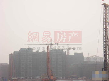 江橋萬達廣場 上海江橋萬達廣場配套實景圖,樣板間,效果圖,戶型圖 上海網(wǎng)易房產(chǎn)