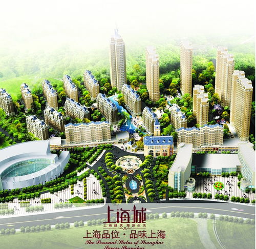 2009十堰秋季房地產(chǎn)展示會精品樓盤展示