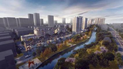 城投虹盛里-上海虹口(城投虹盛里)網(wǎng)站|城投虹盛里歡迎您|樓盤詳情/價格