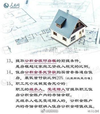 開(kāi)發(fā)商新房客廳安裝熱水器 是政府福利還是營(yíng)銷(xiāo)策略？