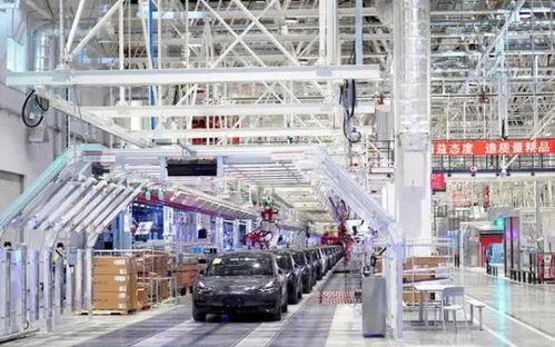 全球缺芯危機蔓延，大境汽車車價承壓上漲，車企產量或銳減450萬輛